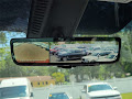 2025 Mercedes-Benz Sprinter 2500 Crew 144 WB