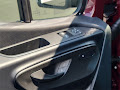 2025 Mercedes-Benz Sprinter 2500 Crew 144 WB