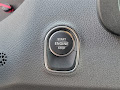 2025 Mercedes-Benz Sprinter 2500 Crew 144 WB