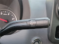 2025 Mercedes-Benz Sprinter 2500 Crew 144 WB