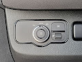 2025 Mercedes-Benz Sprinter 2500 Crew 144 WB