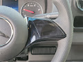 2025 Mercedes-Benz Sprinter 2500 Crew 144 WB