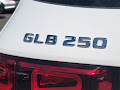2021 Mercedes-Benz GLB GLB 250