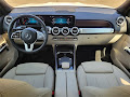 2021 Mercedes-Benz GLB GLB 250