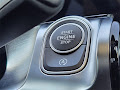 2021 Mercedes-Benz GLB GLB 250