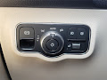 2021 Mercedes-Benz GLB GLB 250