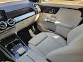 2021 Mercedes-Benz GLB GLB 250