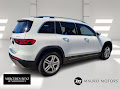 2021 Mercedes-Benz GLB GLB 250