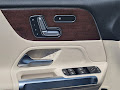 2021 Mercedes-Benz GLB GLB 250