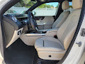 2021 Mercedes-Benz GLB GLB 250