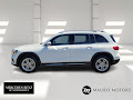 2021 Mercedes-Benz GLB GLB 250