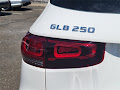 2021 Mercedes-Benz GLB GLB 250