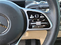2021 Mercedes-Benz GLB GLB 250