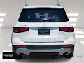 2021 Mercedes-Benz GLB GLB 250