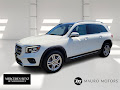 2021 Mercedes-Benz GLB GLB 250
