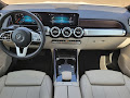 2021 Mercedes-Benz GLB GLB 250