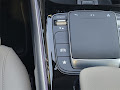 2021 Mercedes-Benz GLB GLB 250