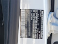 2021 Mercedes-Benz GLB GLB 250