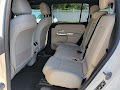 2021 Mercedes-Benz GLB GLB 250