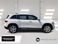 2021 Mercedes-Benz GLB GLB 250