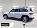 2021 Mercedes-Benz GLB GLB 250