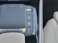 2021 Mercedes-Benz GLB GLB 250