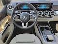 2021 Mercedes-Benz GLB GLB 250