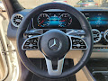 2021 Mercedes-Benz GLB GLB 250