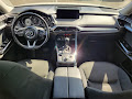 2022 Mazda CX-9 Sport