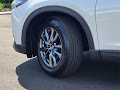 2022 Mazda CX-9 Sport