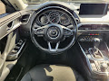 2022 Mazda CX-9 Sport