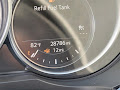 2022 Mazda CX-9 Sport