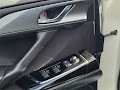 2022 Mazda CX-9 Sport