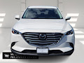 2022 Mazda CX-9 Sport