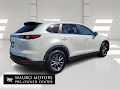 2022 Mazda CX-9 Sport