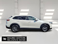 2022 Mazda CX-9 Sport