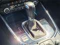 2022 Mazda CX-9 Sport