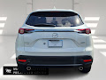 2022 Mazda CX-9 Sport