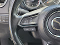 2022 Mazda CX-9 Sport