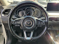 2022 Mazda CX-9 Sport