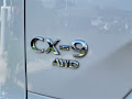 2022 Mazda CX-9 Sport