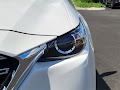 2022 Mazda CX-9 Sport