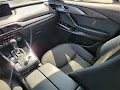 2022 Mazda CX-9 Sport