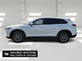 2022 Mazda CX-9 Sport