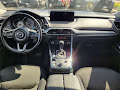 2022 Mazda CX-9 Sport