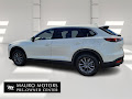 2022 Mazda CX-9 Sport