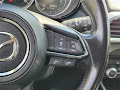 2022 Mazda CX-9 Sport