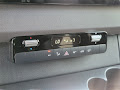 2025 Mercedes-Benz Sprinter 2500 Crew 144 WB