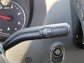 2025 Mercedes-Benz Sprinter 2500 Crew 144 WB