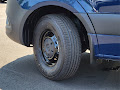 2025 Mercedes-Benz Sprinter 2500 Crew 144 WB